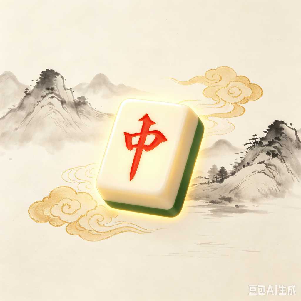 SanMiguelDeTucuman,mahjong