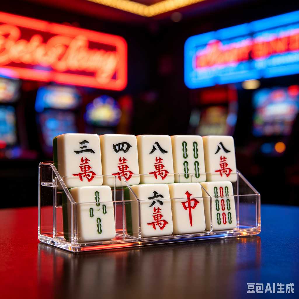 Philadelphia,mahjong